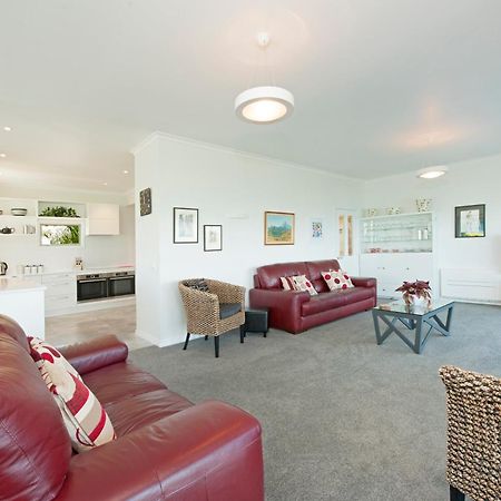Sunseeker Views Nelson Villa Exterior foto