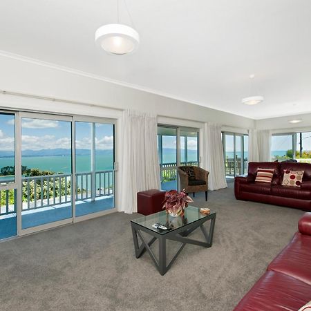 Sunseeker Views Nelson Villa Exterior foto